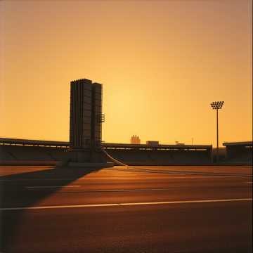 Максимальный импульс